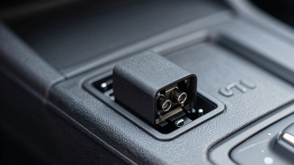 obd2 port diagnostic capabilities