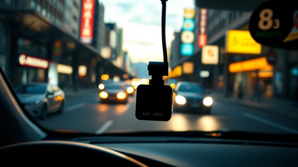 optimal bitrate for clarity