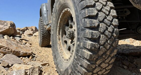 optimal low pressure limits