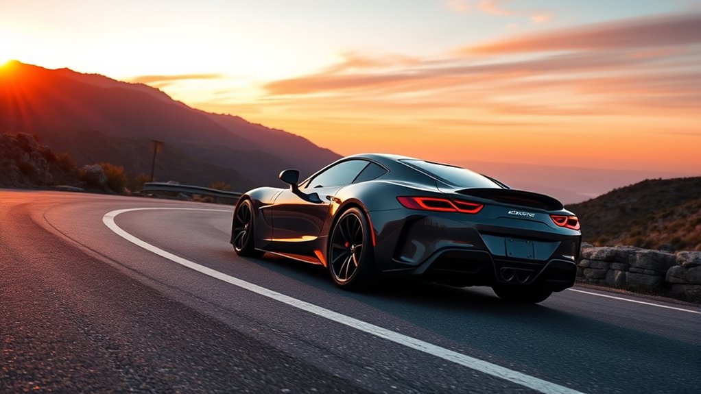 optimize tire contact grip