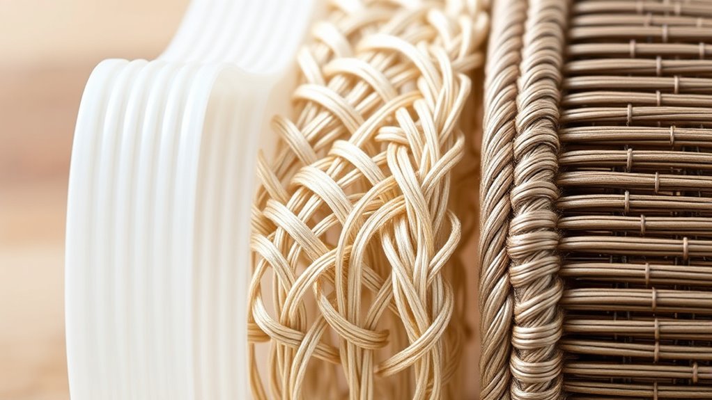 organized protected wiring solutions