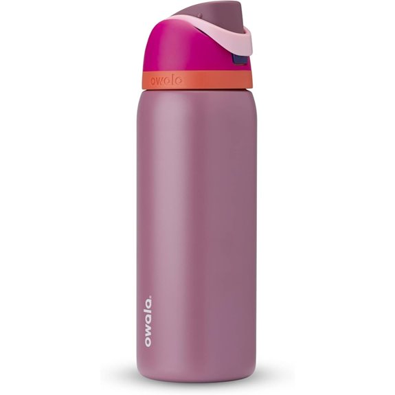 owala freesip crown jewel