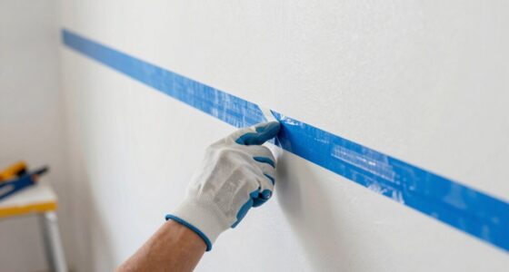 paint protection tape tricks