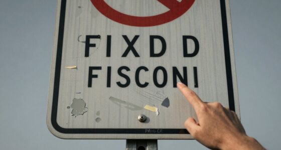 persistent diagnostic trouble codes