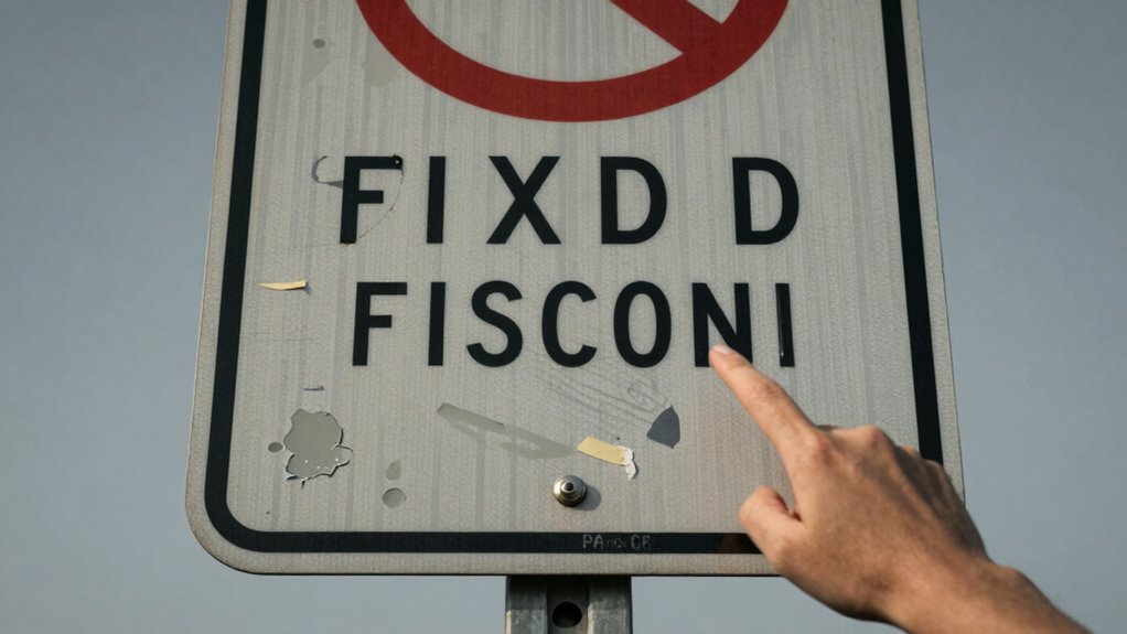 persistent diagnostic trouble codes