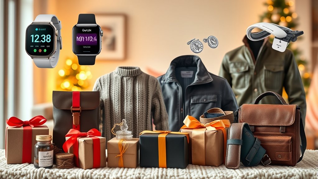 personal interests budget practicality