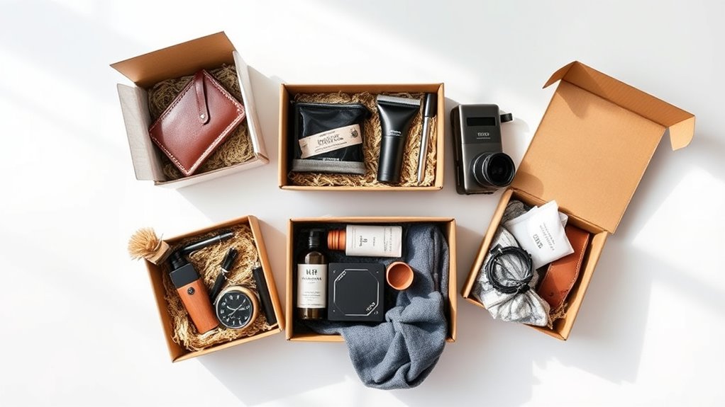 personal interests budget reliability