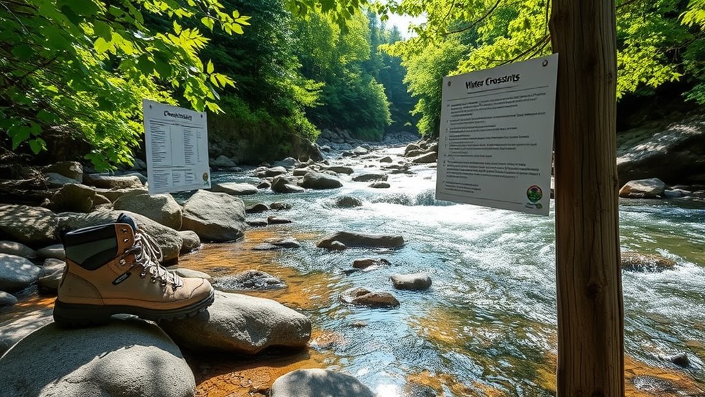 plan emergency navigation routes