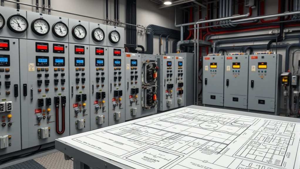 plan for scalable capacity