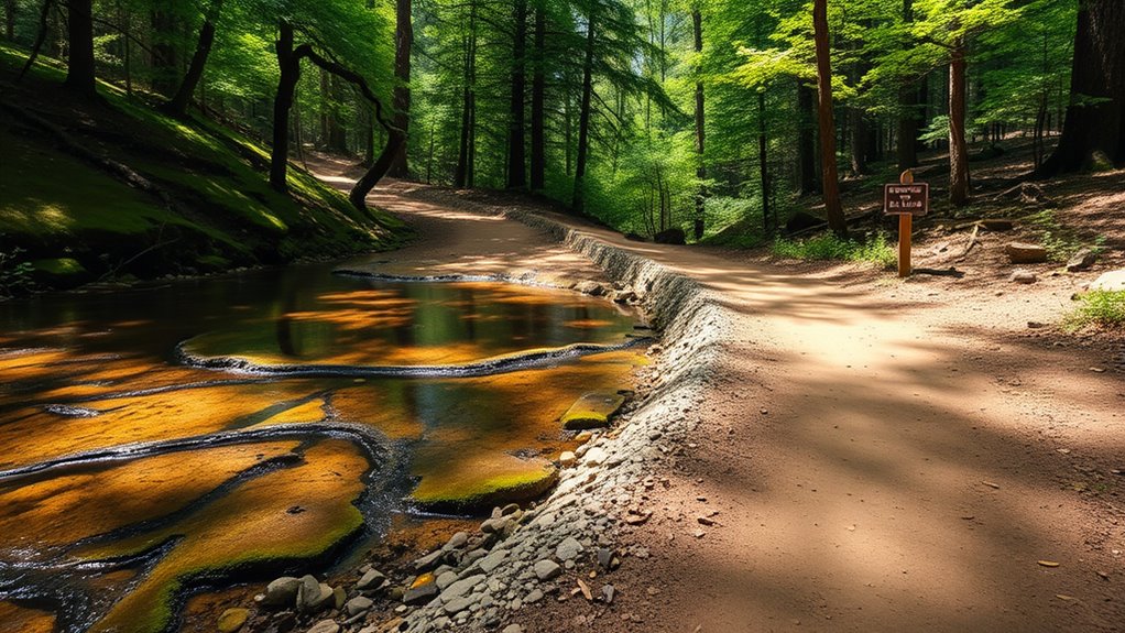 plan pace inspect protect