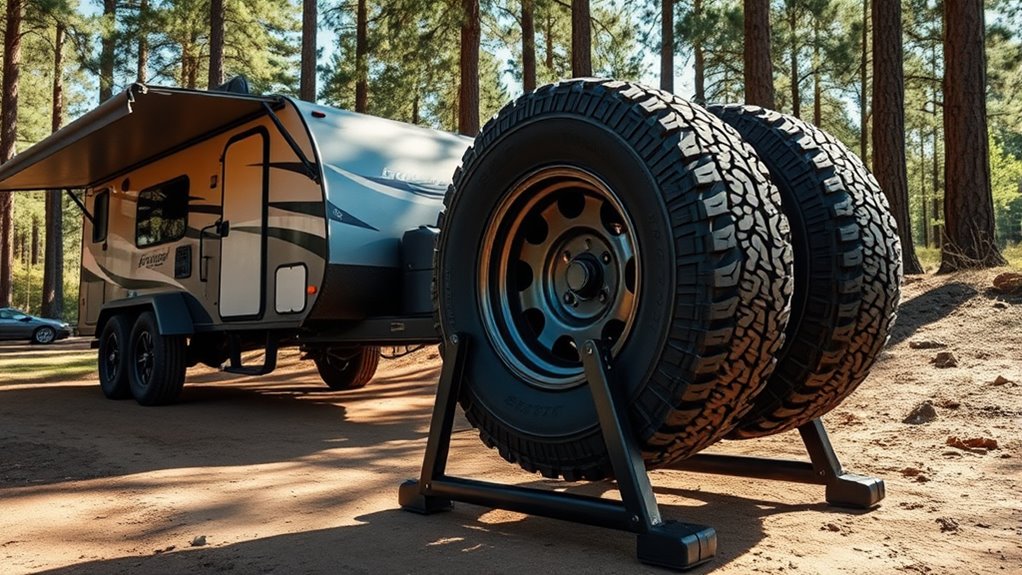 portable adaptable durable user friendly