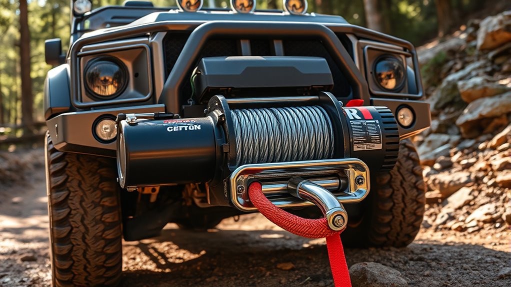 power durability compatibility control