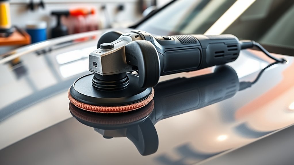 power orbit speed comfort