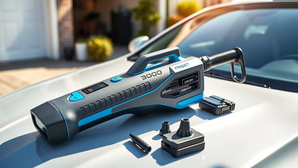 power portability versatility runtime