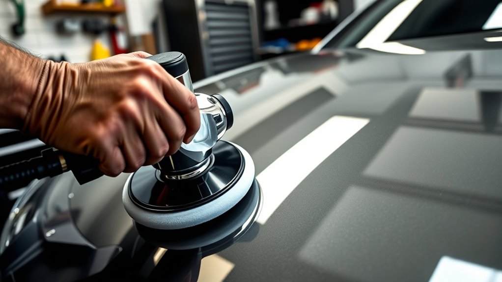 power speed build compatibility