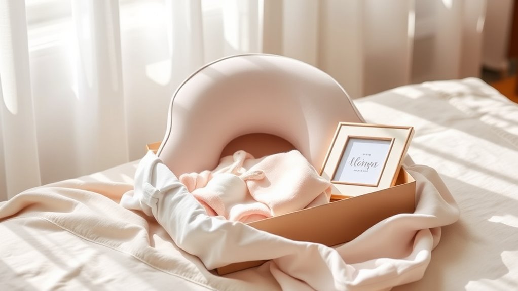 practical personalized durable gifts