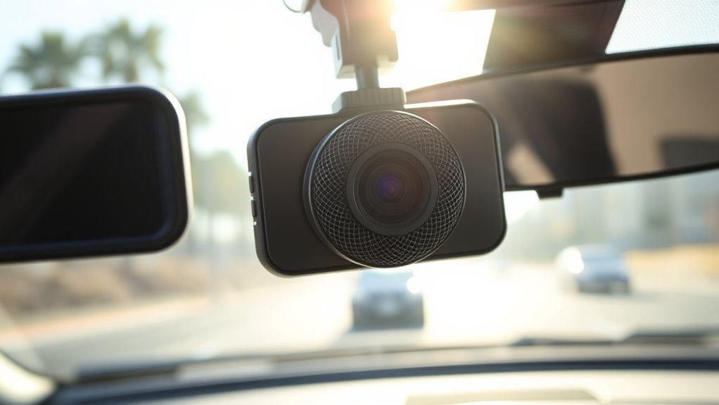 precise tape application techniques