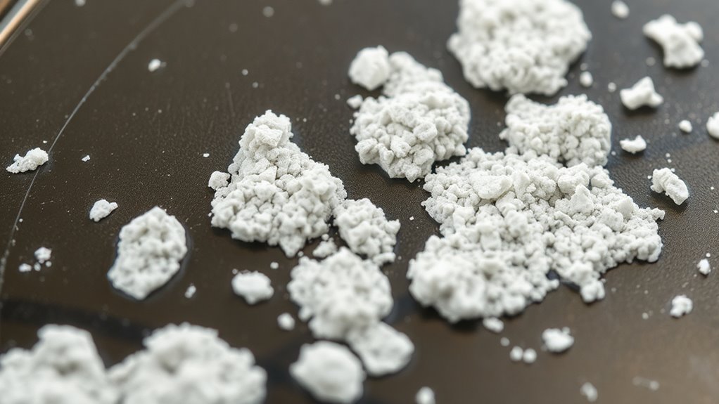 prevent battery sulfation damage