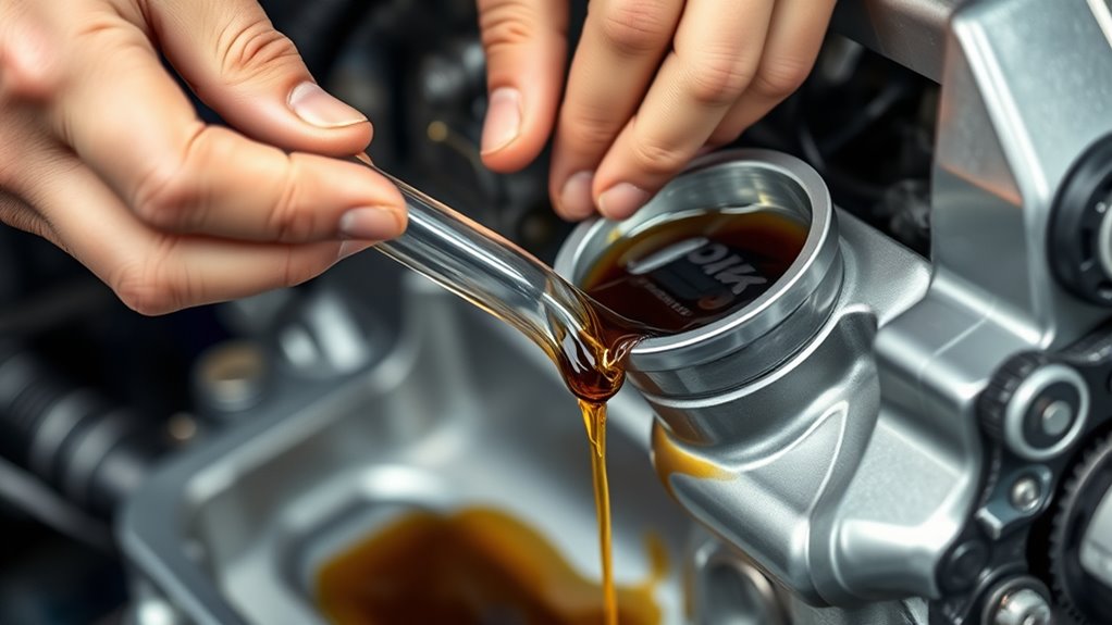 preventive engineering safety measures