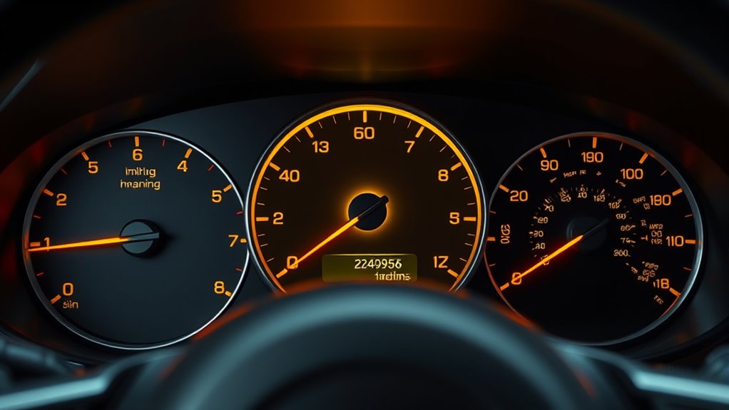 preventive vehicle maintenance strategies