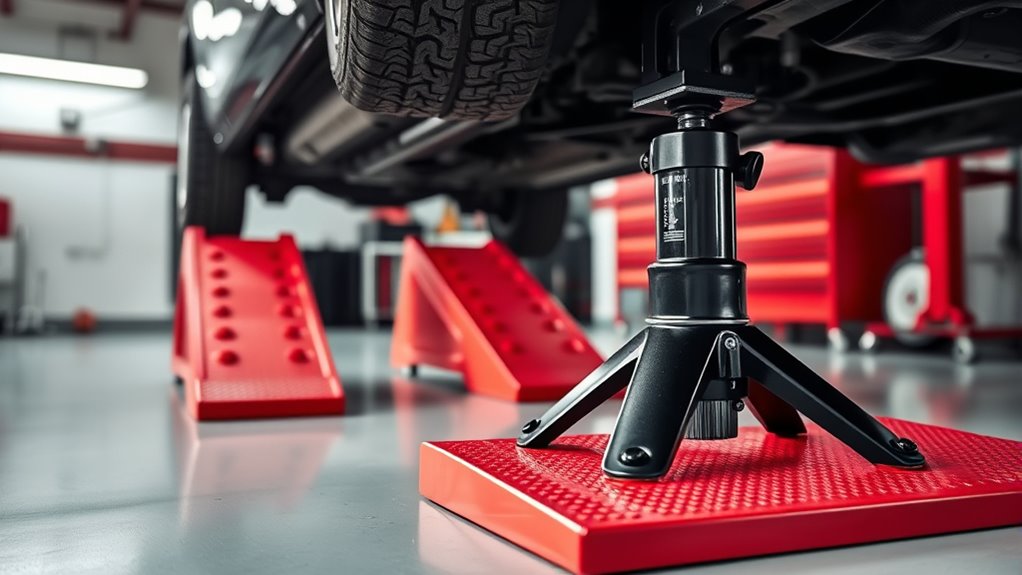 prioritize vehicle stability safety