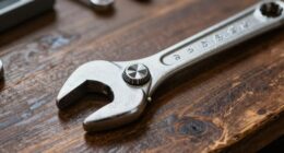 proper click setting storage