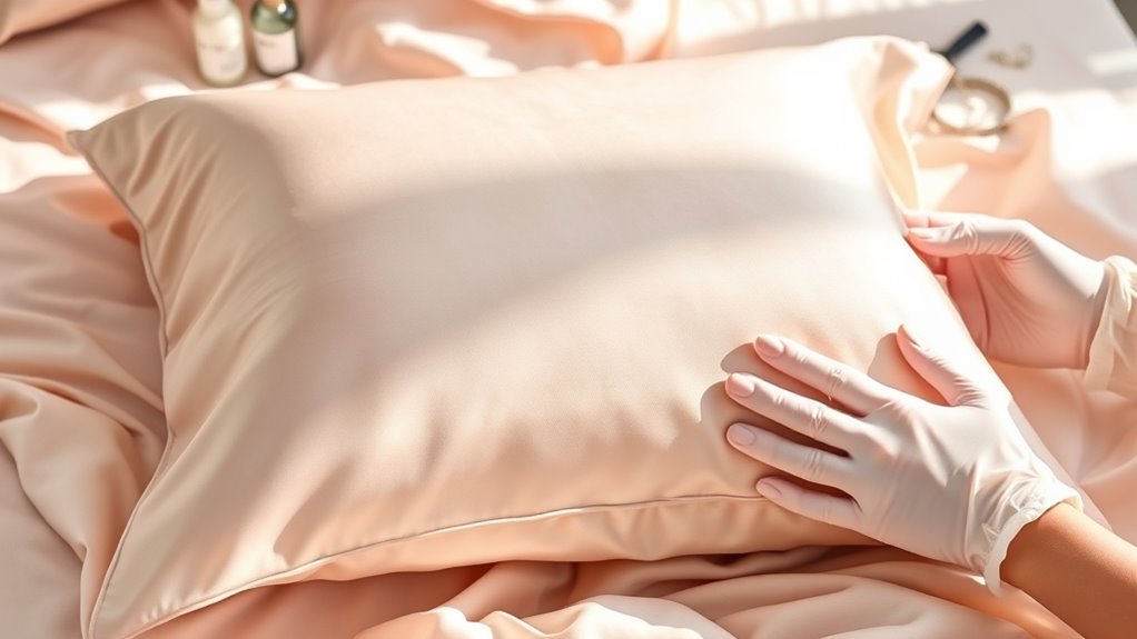 quality durability breathability care