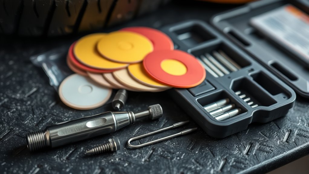 quality durability compatibility portability