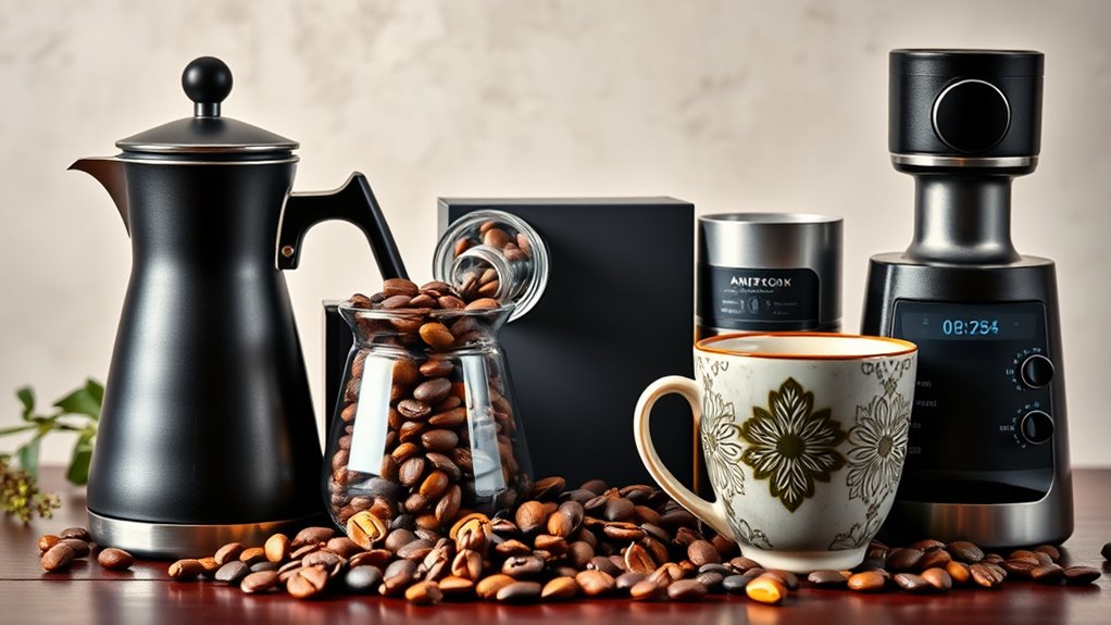 quality personalization practicality occasion