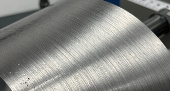 rated recovery points importance