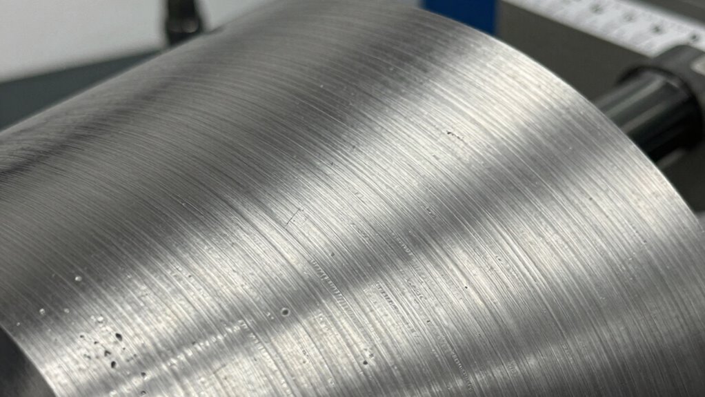 rated recovery points importance