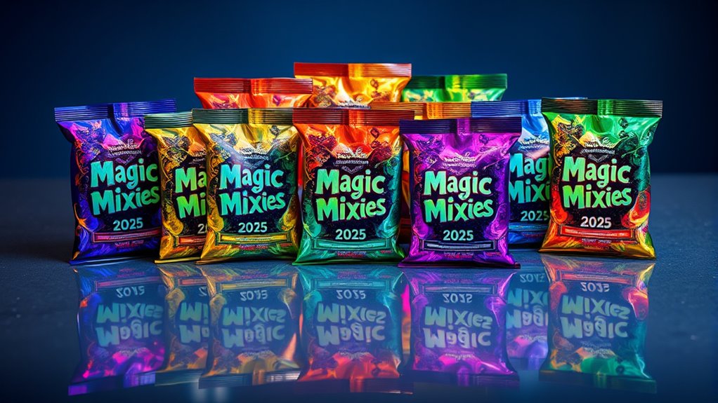 refill compatibility safety and spells