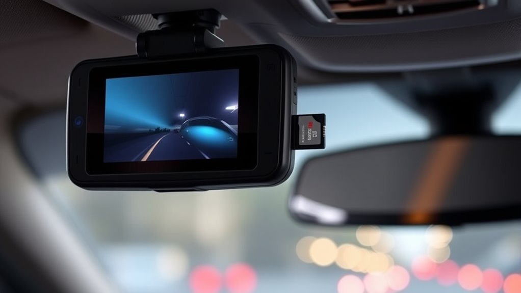 regular sd card formatting schedule