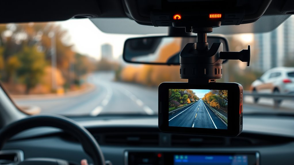 regular sd card maintenance