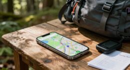 remote emergency check in