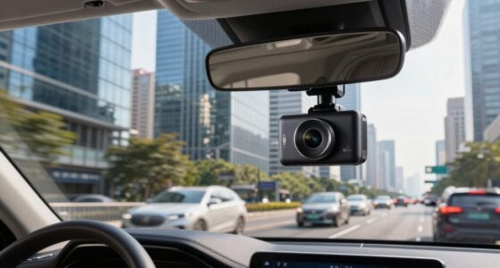 retention period for dash clips