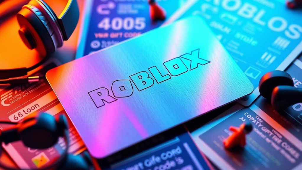 robux compatibility value security
