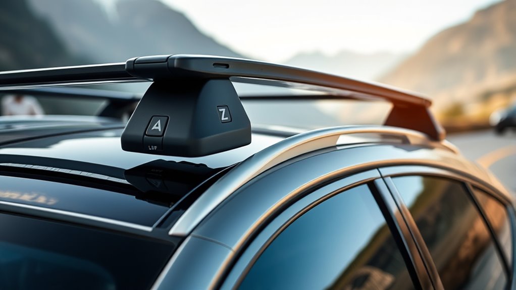 safety margins ensure stability