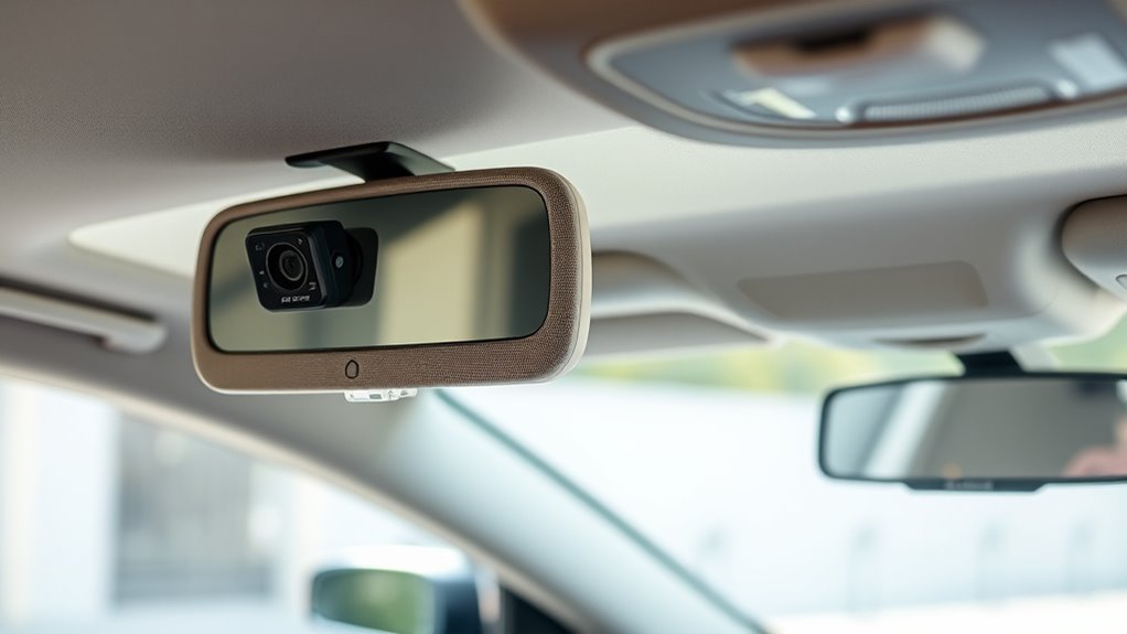 secure compatible discreet durable