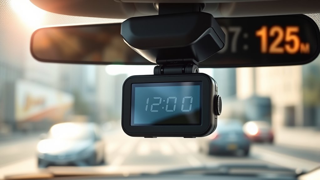 seek professional troubleshooting assistance