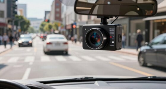 set accurate time zones