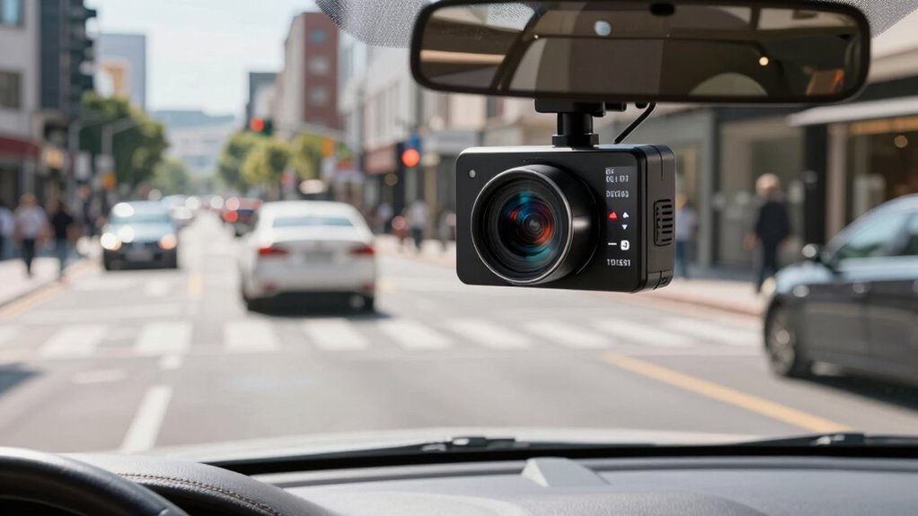 set accurate time zones