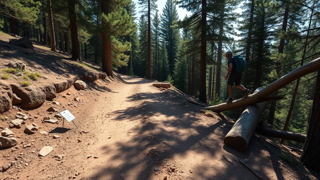 share respect communicate coexist