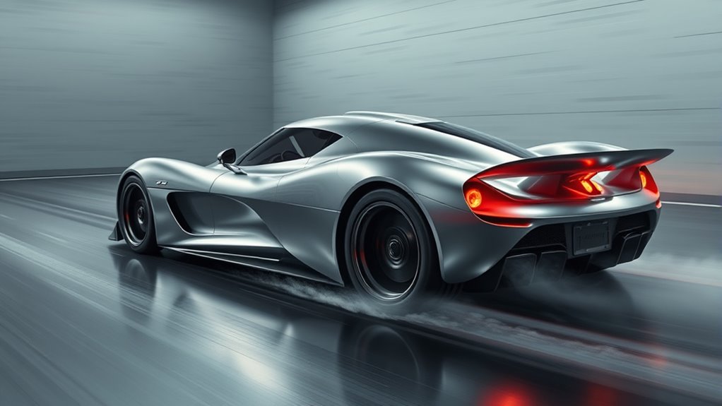 simulate and validate airflow