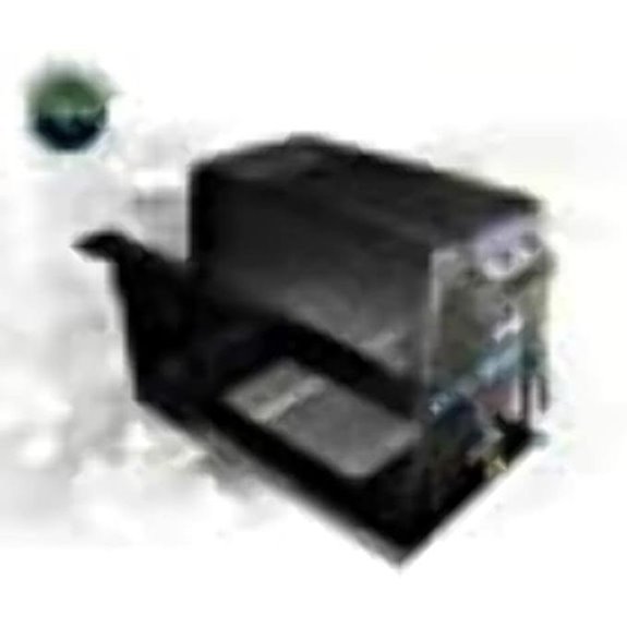 Overland Vehicle Systems Small Refrigerator Tray with Slide