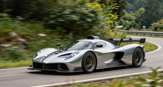 speed affects stability balance