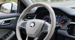 steering vibration diagnosis guide