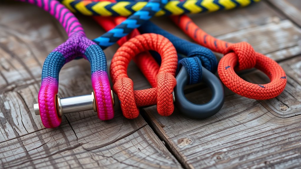 strength durability safety features