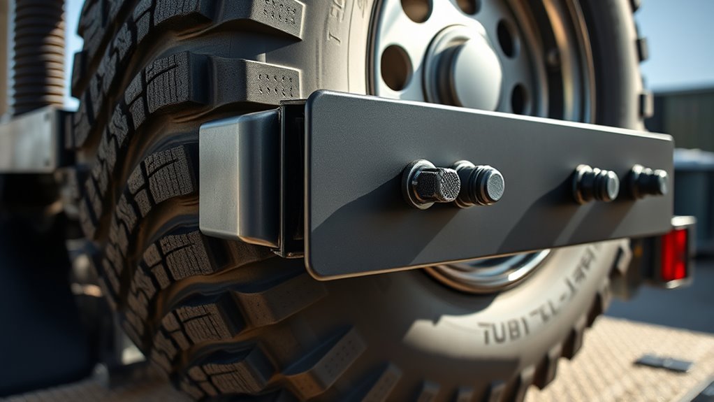 tire compatibility and durability