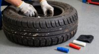 tire fixing options guide